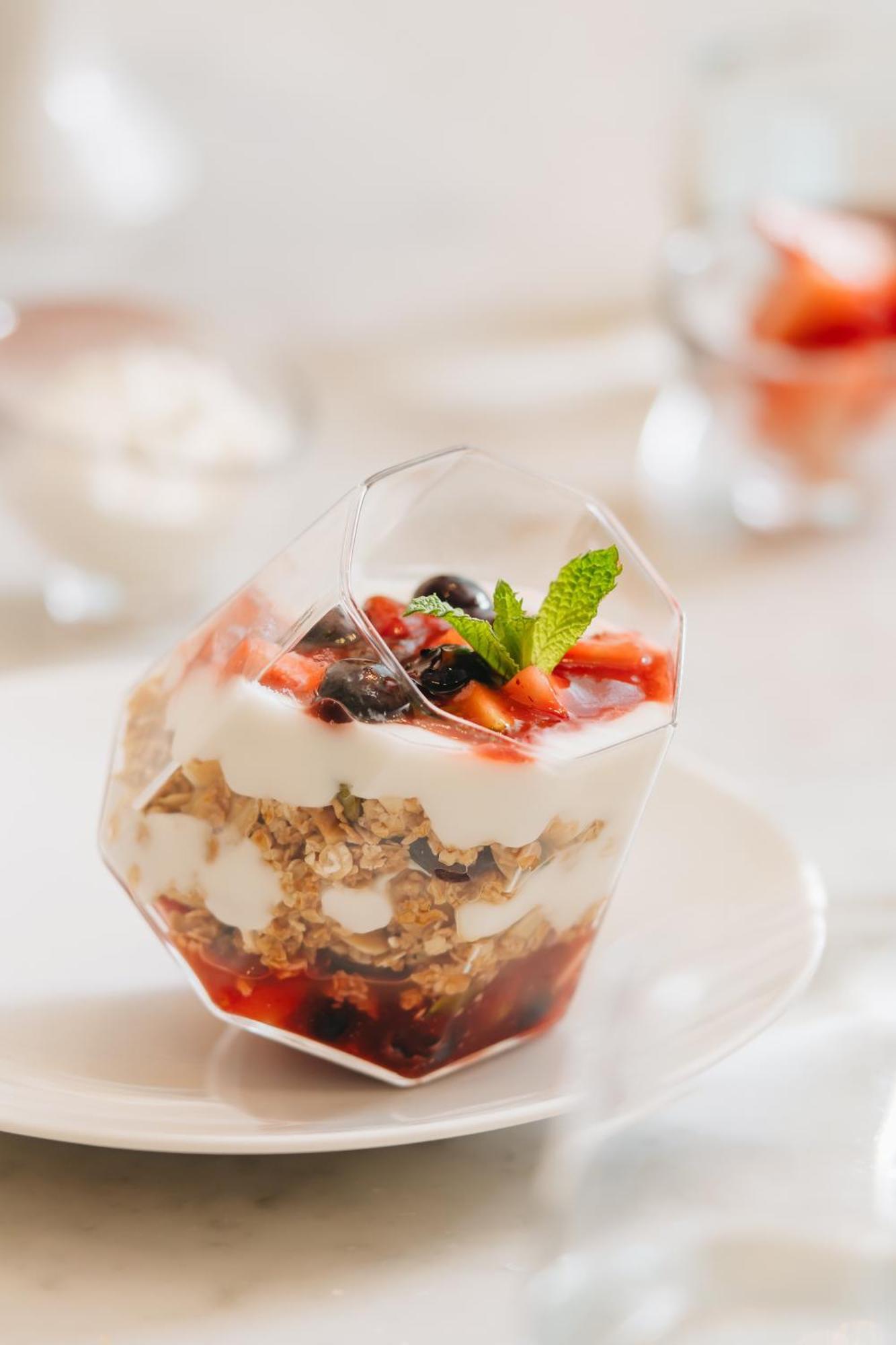Four Seasons Hotel Гуанджоу Екстериор снимка
